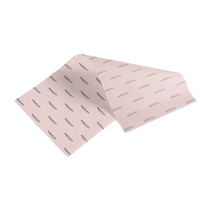 Custom Tissue Paper-02.webp